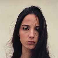 Foto Natalia Jugheli