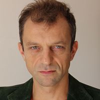 Foto Giovanni De Giorgi