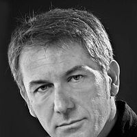 Foto Giancarlo Previati