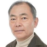 Foto Unshô Ishizuka