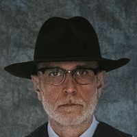 Foto Emidio Clementi
