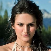 Foto Leryn Franco