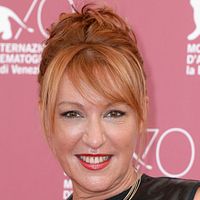 Foto Nicoletta Maragno