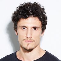 Foto Marcéu Pierrotti