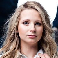 Foto Kamila Bujalska