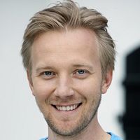 Foto Maciej Makowski