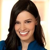 Foto Trista Robinson