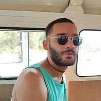 Foto Allan Jacinto Santana