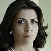 Foto Alicia Borrachero