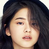 Foto Hye-soo Park