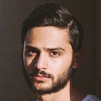 Foto Daniel Gad