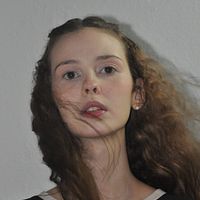 Foto Ana Rita Gurgel