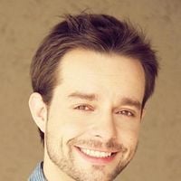 Foto Diegho Kozievitch