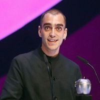 Foto Nacho Sánchez