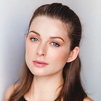 Foto Brendee Green