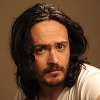 Foto Ciaron Davies