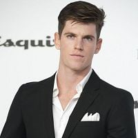 Foto Miguel Bernardeau