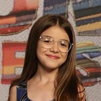 Foto Valentina Vieira