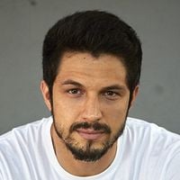 Foto Rômulo Estrela