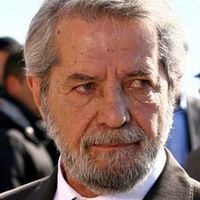 Foto Angelo Infanti