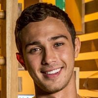 Foto André Luiz Frambach