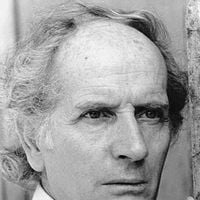 Foto Fernando Cerulli