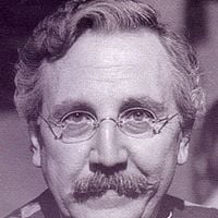 Foto José Maria Caffarel