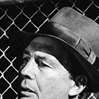 Foto Roy Jenson