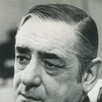 Foto Vittorio Sanipoli