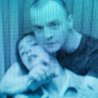 Foto Max Schimmelpfennig