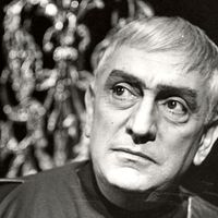 Foto Jean-Paul Moulinot