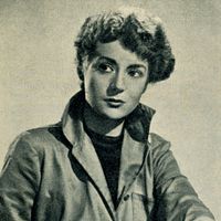 Foto Carla Bizzari