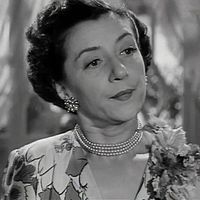 Foto Marcella Rovena