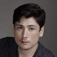 Foto Germaine De Leon