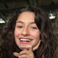 Foto Amanda Minujín