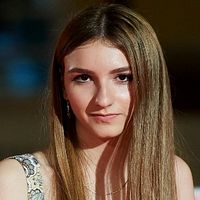 Foto Alba Alcaine