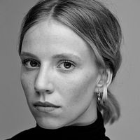 Foto Emma Sehested Høeg