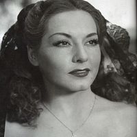 Foto Maria Luisa Zea