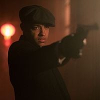 Foto Daryl McCormack