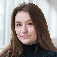 Foto Cassandra Gosselin-Pelletier