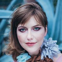Foto Elina Vane