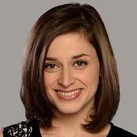 Foto Macarena Suárez