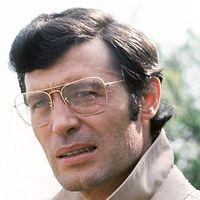 Foto Ramiro Oliveros