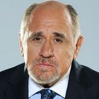 Foto Alejandro Suárez