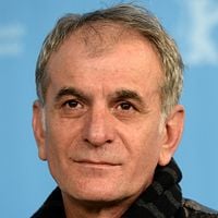 Foto Izudin Bajrovic