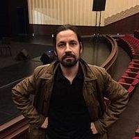 Foto João Moreira (II)