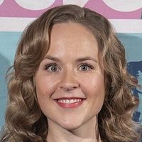 Foto Iida-Maria Heinonen