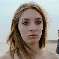 Foto Ylenia Galtieri