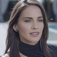 Foto Margherita Mannino