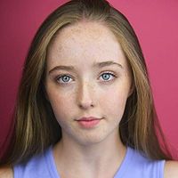 Foto Alexa Shae Niziak